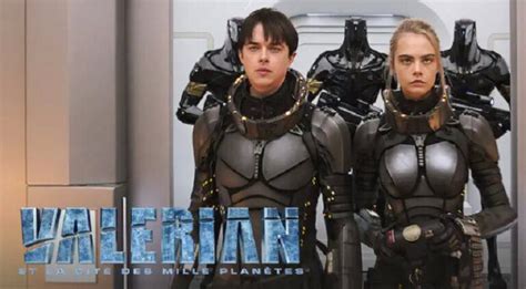 valerian 2 2023